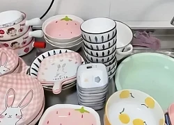 Mua 4 thứ này là mù quáng: Chúng đang âm thầm cướp đi sức khỏe của bạn và cả gia đình!