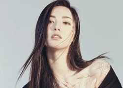 Mỹ nhân 12 lần lọt top đẹp nhất thế giới: Bị tẩy chay vì quá đẹp, đóng phim không màng tiền bạc