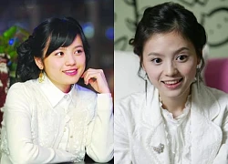 Mỹ nhân Việt đầu tiên nổi tiếng ở Hàn: Chiếm sóng cả đài quốc gia, đổi đời nhờ Song Hye Kyo mới sốc