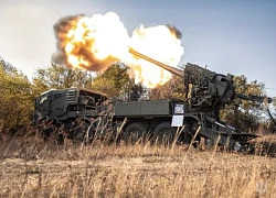 Tổng thống Ukraine thông báo về bước tiến trong chiến dịch phản công ở Sumy và Pokrovsk