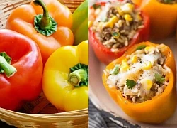 Người huyết áp thấp, thiếu máu do thiếu sắt nên ăn thực phẩm này, có vô vàn cách chế biến ngon miệng