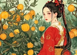 Người thuộc 3 mệnh này từ nay đến cuối năm lưu ý: Càng chăm chỉ cuộc đời càng lên hương, tiền bạc dồi dào đổ về không kịp đếm