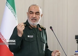 Nguyên nhân khiến nhiều tướng lĩnh Iran thiệt mạng trong vụ không kích của Israel