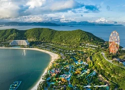 Nha Trang: Top 10 điểm du lịch hấp dẫn nhất Việt Nam