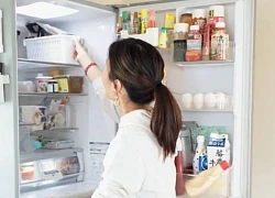 Nhờ áp dụng phương pháp "gạch đầu dòng", tôi tiết kiệm tiền dễ hơn và bớt stress vì việc nhà