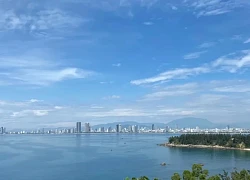 Những điểm tham quan không thể bỏ qua khi đến Đà Nẵng hè này