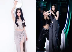 Nữ ca sĩ được gọi là "thiên thần biết hát" của showbiz: Dân chơi hộp đêm ai cũng biết, 2 lần dính phốt "tiểu tam"