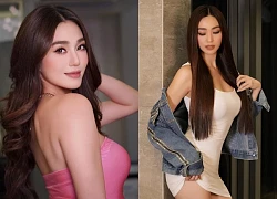 Nữ nghệ sĩ sở hữu nhà 7 tầng ở trung tâm TP.HCM, U40 đẹp căng tràn nhưng không có ý định lấy chồng