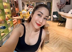 Ốc Thanh Vân bị chỉ trích