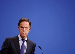 Phía sau sự cường điệu từ NATO