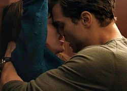 Phim 18+ khiến cả thế giới "đỏ mặt" cách đây 10 năm: Nam nữ chính không dám nhìn nhau sau cảnh nóng dài 7 tiếng