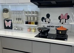 Phong thủy tốt nhất của một ngôi nhà là giữ 4 nơi này sạch sẽ, rất tiếc quá nhiều người không biết