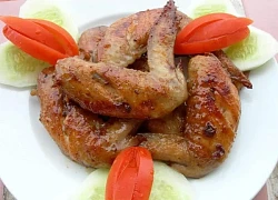 Phụ huynh muốn sĩ tử 'bay cao, bay xa' thì nên cho con ăn gì?