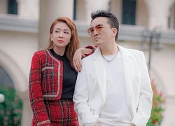 Quá khứ hư hỏng của nam ca sĩ Việt mua cả khách sạn để ở, khóa trái cửa không gặp vợ con 10 ngày/năm