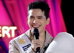 Quán quân bị chê mờ nhạt nhất Vietnam Idol giờ thành giọng ca "vạn người mê"