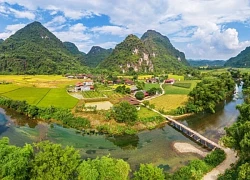 Quảng bá vẻ đẹp vùng đất, con người Sơn La đến với du khách tại Đà Nẵng
