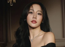 Sao Việt 13/6: Văn Mai Hương lên tiếng xin lỗi
