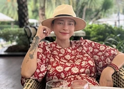 Sao Việt 15/6: Ngô Thanh Vân rạng rỡ ở những tháng cuối thai kỳ