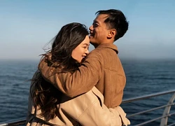 Sau 6 năm không có con, tôi nghe chồng nói một câu khiến tim mình vỡ ra nhưng một chuyến đi biển đã thay đổi mọi thứ