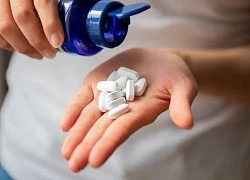 Sĩ tử có nên dùng viên uống bổ não trong mùa thi?