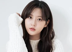 Sốc trước "danh sách bạn trai" dài dằng dặc của Kim Sae Ron