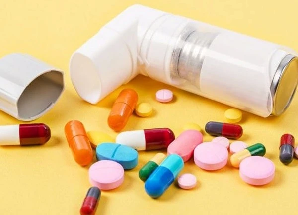 Suy tuyến thượng thận và biến chứng nguy hiểm vì lạm dụng thuốc giảm đau