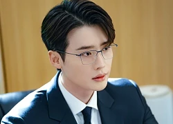 Tài phiệt đẹp nhất Hàn Quốc hiện tại: Siêu giàu từ phim đến đời, visual bén đứt tay đến chị em cũng phải ghen tị