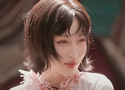 Tập 3 Em Xinh Say Hi: Bạn gái cũ Song Luân thẳng thừng tuyên bố không muốn chung đội với người này