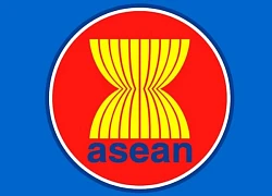 Thái Lan hướng tới hoàn tất Thỏa thuận khung kinh tế số ASEAN