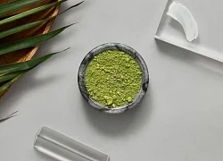 Thành phần chăm sóc da nào ngăn ngừa lão hóa da sớm?