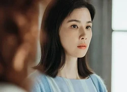 Tôi phá két sắt mẹ chồng để lấy hộ khẩu và phát hiện bí mật hủy hoại cả tuổi thơ chồng