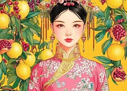Tử vi tuần mới (16/6 22/6): Top 3 con giáp tài vận cực hanh thông, vào guồng giàu sang, quý nhân nâng đỡ