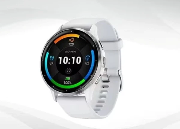 Top mẫu đồng hồ thông minh Garmin có hỗ trợ nghe gọi đáng mua nhất 2025