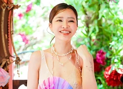 Trái đắng của Bích Phương khi phản bội Miu Lê