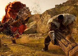 Trở lại sau cả thập kỷ, tựa game này bất ngờ gây ấn tượng mạnh trên Steam, cho phép chơi thử miễn phí