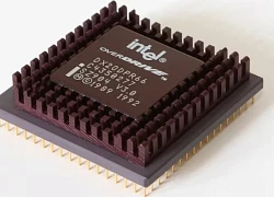Trung Quốc dùng AI để thiết kế chip xử lý vì các hạn chế của Mỹ