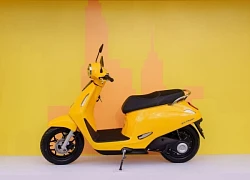 Từ phụ huynh đến Gen Z đều 'mê', VinFast Evo Lite Neo lựa chọn cho xe học đường