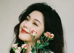 Tử vi 12 con giáp thứ Bảy ngày 14/6/2025: Bứt phá sự nghiệp, tài lộc bất ngờ