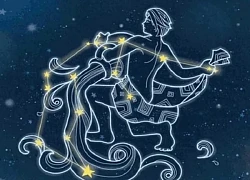 Tử vi 12 cung hoàng đạo ngày 14/6: Song Tử thăng tiến, Ma Kết tập trung cao độ, Bọ Cạp nên chọn an toàn