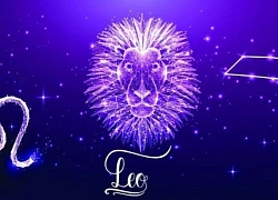 Tử vi ngày 14/6: 4 chòm sao vượng tài vượng vận, cơ hội lớn trong tầm tay