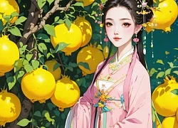 Tử vi ngày mới 13/6: 4 con giáp đón lộc dồn dập, tình tiền viên mãn, thành công gõ cửa