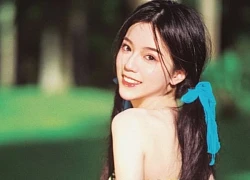 Tử vi 3 con giáp may mắn nhất thứ Bảy (14/6): Tiền bạc chật kẹt, hưởng vinh hoa phú quý