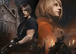 Tựa game 20 năm tuổi bất ngờ hot trở lại, tất cả chỉ nhờ một đoạn trailer