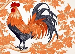 Tuổi trẻ cực khổ vì Tam tai: 3 con giáp giàu to cuối đời, càng về già vận tài lộc cực tốt