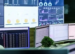 Ứng dụng AI nâng cao hiệu quả giải quyết thủ tục hành chính