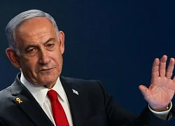 Vì sao Israel quyết tâm tấn công phủ đầu Iran?