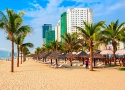 Việt Nam là một trong những điểm nghỉ dưỡng an toàn, tiết kiệm nhất