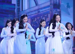 Việt Nam sẽ có thêm 3 hoa hậu trong tháng 6