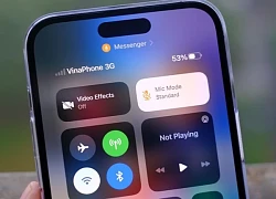 VinaPhone gặp sự cố trên cả nước, người dùng "than trời" vì mất sóng