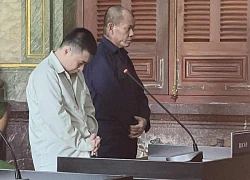 Vợ chồng giám đốc công ty bị lừa hàng tỷ đồng vì lý do khó ngờ